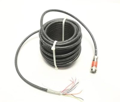 KIDDE-FENWAL, LLC 59-497-050