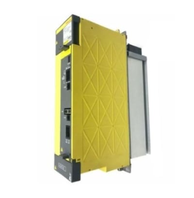 FANUC A06B6140H011