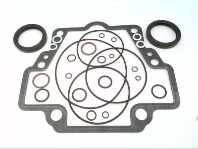 RADWELL VERIFIED SUBSTITUTE 02-102266-SUB