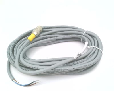 TURCK U2272