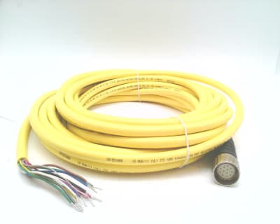 TURCK U0904-40