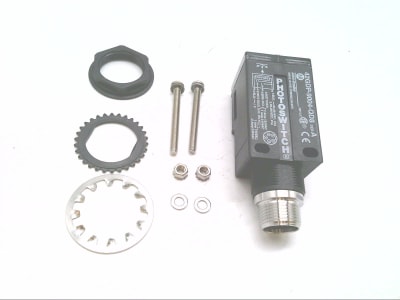 ALLEN BRADLEY 42GDP-9004-QD8