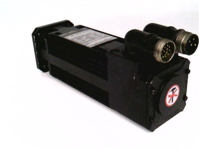 GEORGII KOBOLD KSY-266.30-R4-4/S73