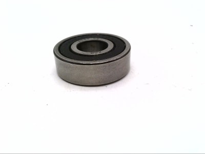 SCHAEFFLER GROUP 6000.2RSR.C3