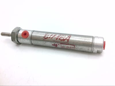 BIMBA 021.5-D