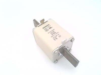 SIEMENS 3NE1230-0