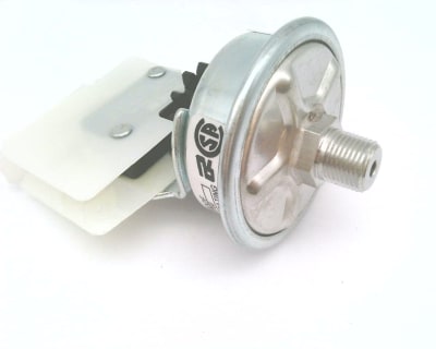 BARKSDALE MSPS-JJ100SS