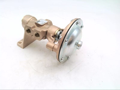 PARKER M03031884