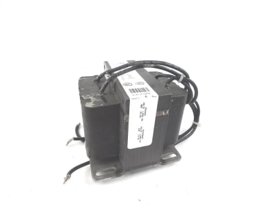 GENERAL ELECTRIC 9T58K0504G37