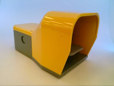 AUTOMATION DIRECT APS1213-V0