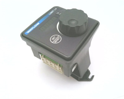 WATLOW LVC6HU00321382A