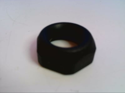 ABB THOMAS & BETTS BKN-M20