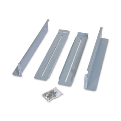 GENERAL ELECTRIC UPS-19IN-RAILKIT