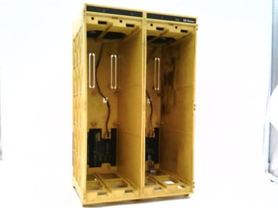 FANUC 16MMCU15628-001R00