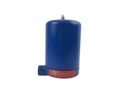 MAGNETROL 832-1000-C00
