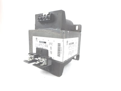 GENERAL ELECTRIC 9T58K0052