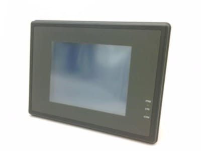 MAPLE SYSTEMS HMI520M-002