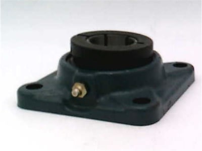 ASEA BROWN BOVERI F4B-DL-107