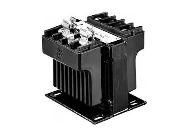 HAMMOND POWER SOLUTIONS PT200PP