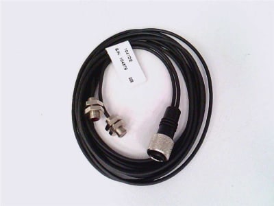 BALLUFF BMOA05TM-B800-R1