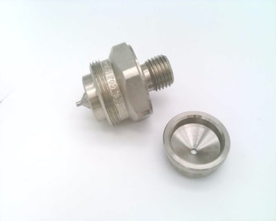 SPRAYING SYSTEMS 2850-SS