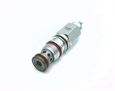 SUN HYDRAULICS PRFRLAN