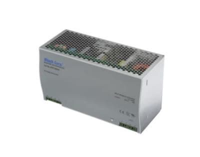 ALTECH CORP PST-48024