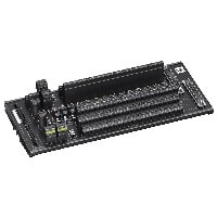 PEPPERL & FUCHS HISHPSM/32/TB-02/HF32