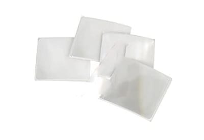 BANNER ENGINEERING BRT-TVHG-2X2