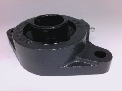 NTN BEARING UCFLU-1.1/4S