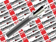 ALPHA WIRE 1712-SL005