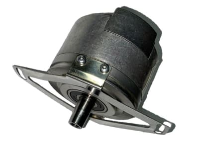 HEIDENHAIN CORP 1325.001-2048