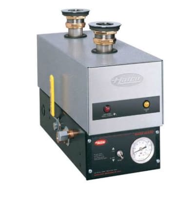 HATCO 3CS-9B