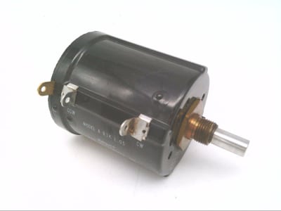 HELIPOT A-R1K-L.05