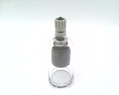 CKD CORP F3000-W-BOWL-F