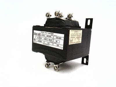ALLEN BRADLEY 1497-N16