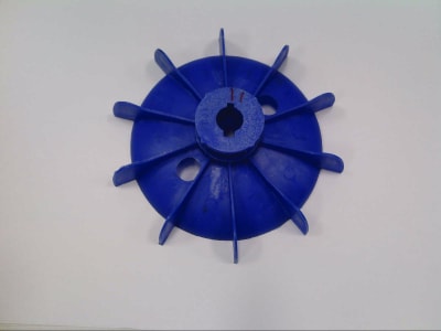 ARROWHEAD ELECTRIC CO BF2+BF11