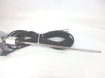 PARKER ETM0300MT101AR3