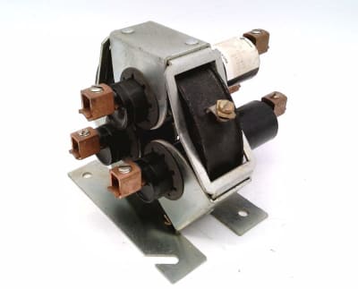 WATLOW HG35-1LD3-0000