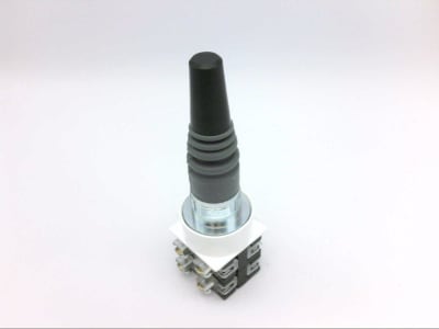 GENERAL ELECTRIC 077MTS2422RG