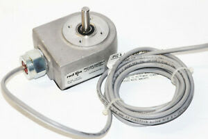 RED LION CONTROLS RPGC0031