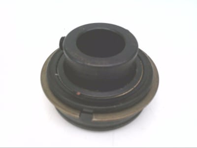 REGAL REXNORD ERX-12 HI