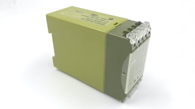PILZ 530580