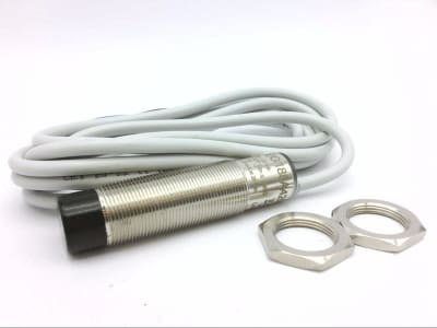 SELET B50EG188A420