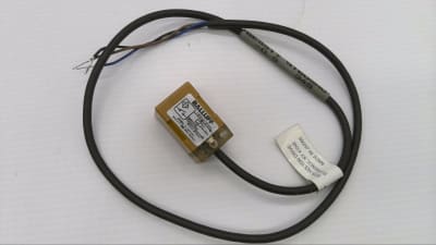 BALLUFF BES5171605QNU05