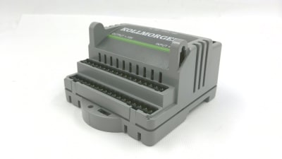 DANAHER MOTION M.1301.4145