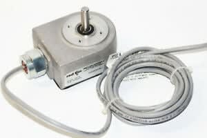 RED LION CONTROLS RPGC0120