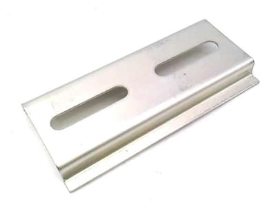 BANNER ENGINEERING DIN-35-70