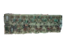 DANFOSS 175B0131