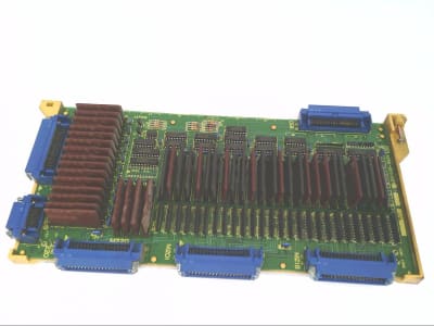 GENERAL ELECTRIC A16B-1211-0970